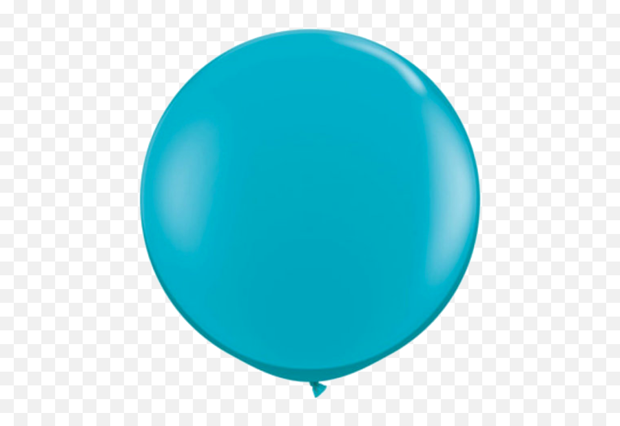 Emoji Party Supplies U0026 Decorations New Zealand Just - Circles Balloon,Bermuda Flag Emoji