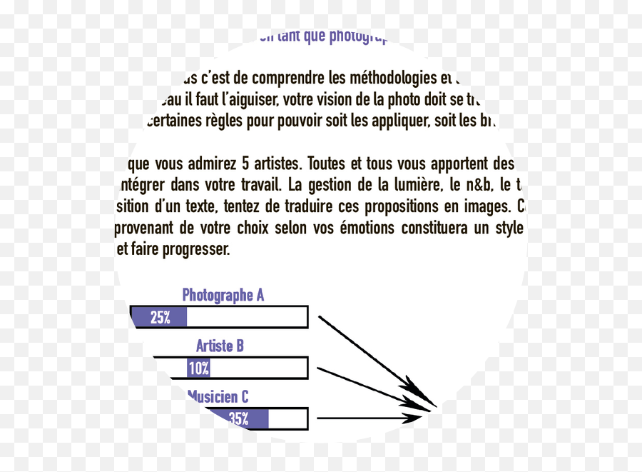 Psychologie - Laboiteadeclic Dot Emoji,Qu'est Ce Que Les Emotions En Psycho