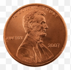 Penny Mercury Dime Coin Quarter - Falling Money Png Download Penny With Transparent Background Emoji,Dime Emoji