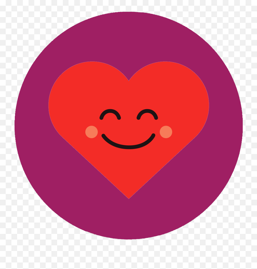 Tell Covid - 19 To Sashay Away The Montrose Center Happy Emoji,What Is The Emoji With The Pink Heart Building