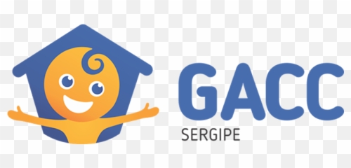 Cajucap U2013 Título De Capitalização - For Graduation Emoji,Emoticons Preciso Ganhar Na Mega Sena