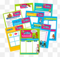 Pbs Kids Writers Contest Georgia Public Broadcasting - Vertical Emoji,Pbs Science Of Emotions