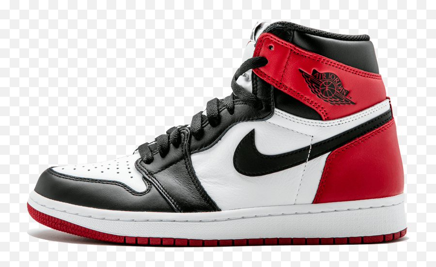 Air Jordan 1s Today At Stadium Goods Emoji,15% Off Emoji