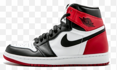 Air Jordan 1s Today At Stadium Goods Emoji,15% Off Emoji
