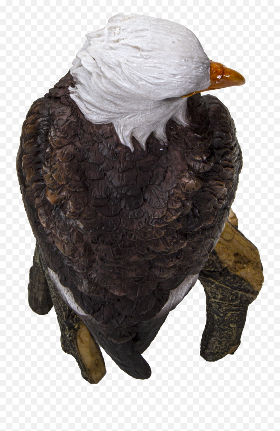 American Eald Eagle Perching Emoji,Eagle Emoticon Ipad