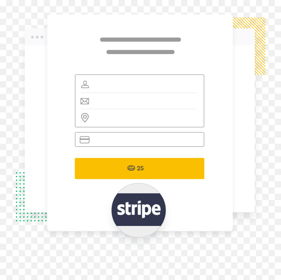 Acepta Pagos Online En Tus Encuestas - Vertical Emoji,Encuestas De Satisfacción Por Medio De Emojis Acepta Pagos Online En Tus Encuestas - Vertical Emoji,Encuestas De Satisfacción Por Medio De Emojis