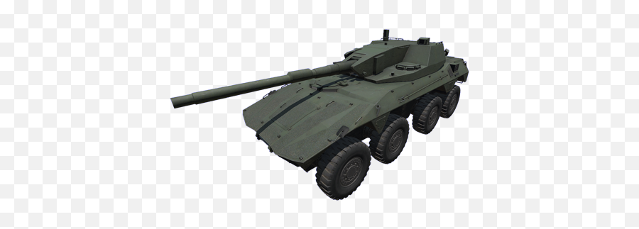 Rhino Mgs - Arma 3 Rhino Emoji,Russian Tank Emoticon