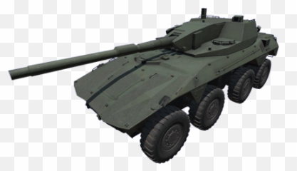 Rhino Mgs - Arma 3 Rhino Emoji,Russian Tank Emoticon