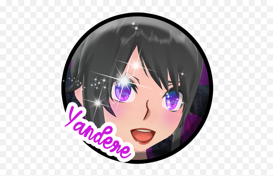 Guide For Yandere School Simulator - Girly Emoji,Yandere Simulator Emojis