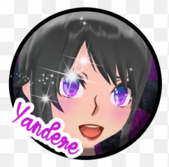 Guide For Yandere School Simulator - Girly Emoji,Yandere Simulator Emojis