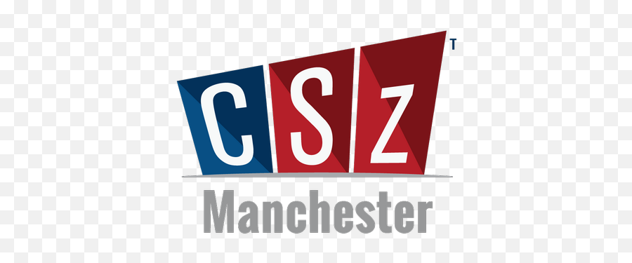 Comedysportz M Uk On Twitter Tonight Is Our Last Online - Csz Seattle Home Of Comedysportz Emoji,Anchorman Glass Case Of Emotion Meme