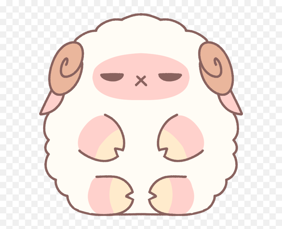 Mimu Discord Bots Topgg - Mimu Bot Pets Bao Emoji,Emoji Role Bots