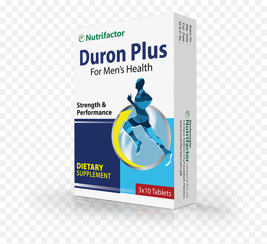 Duron Plus - Unc Plus Delta Emoji,Male L&d Physicians Emotion