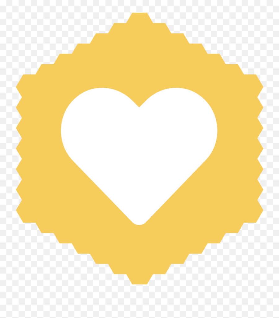 Our Values U2014 The Hive Fund For Climate U0026 Gender Justice - Love Hue Emoji,Purple Heart Medal Emoji