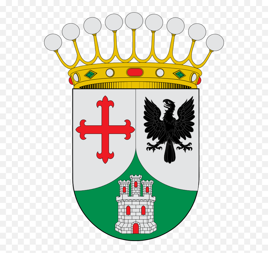 Bandera De Alcobendas - Ayuntamiento De Alcobendas Emoji,Emoticon Bandera Rojablanca
