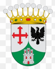 Bandera De Alcobendas - Ayuntamiento De Alcobendas Emoji,Emoticon Bandera Rojablanca