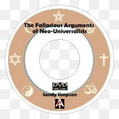 Awards - Unity Coexist Emoji,Watchman Nee Quote Emotions Getting Stirred Up Cause The Mind To Be Deceived