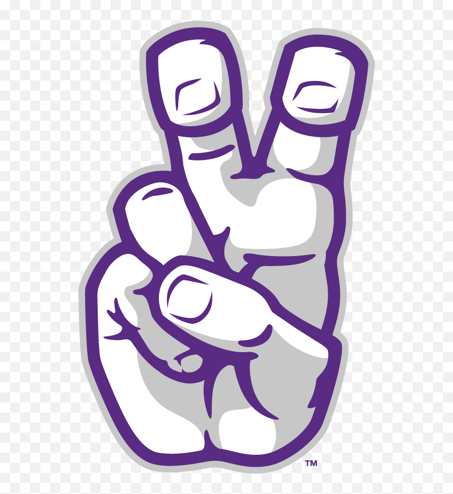 Tcu Horned Frogs Misc Logo - Go Frogs Tcu Emoji,Club America Emoji