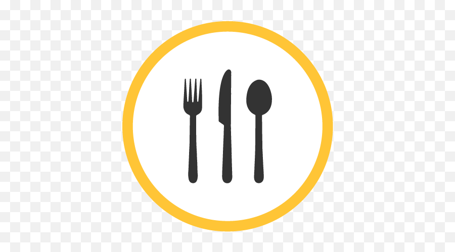 Grit Job Search In Hospitality - Fork Emoji,Eating Utensil Emojis