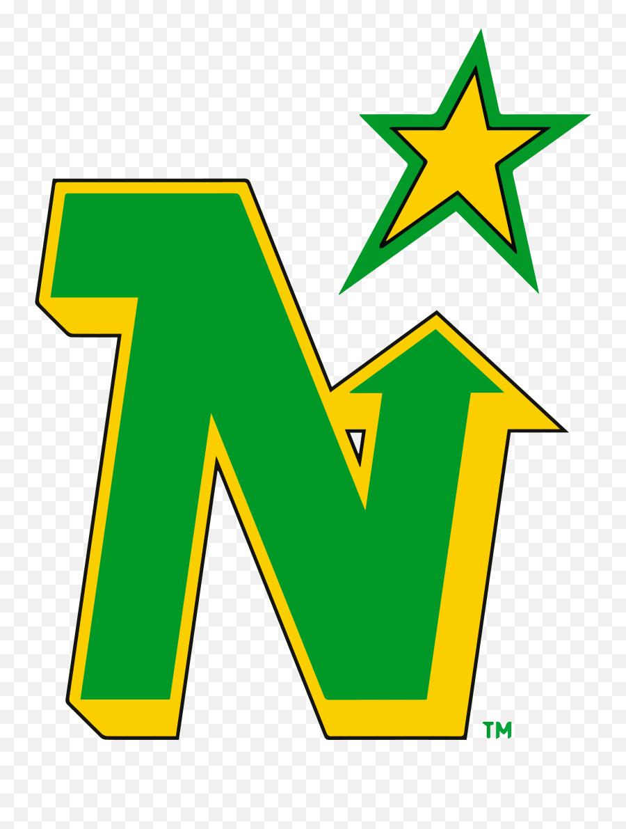 Logo Cdn - Minnesota North Stars Logo Emoji,Dallas Star Emoji