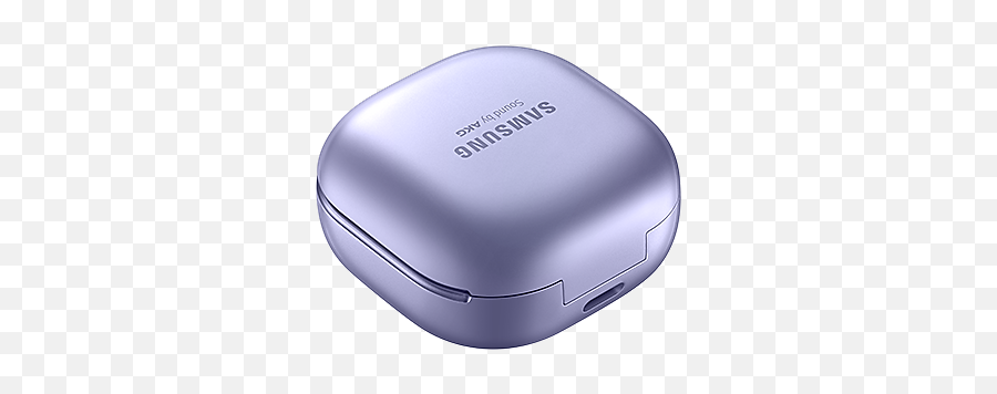Magasin - Phantom Violet Samsung Galaxy Buds Emoji,Samsungsans Emoji Magasin - Phantom Violet Samsung Galaxy Buds Emoji,Samsungsans Emoji