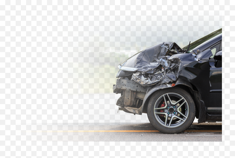 Car Accident Attorney - New York City Ny Manhattan Ny Major Accident Emoji,Where Emotions Collide Images