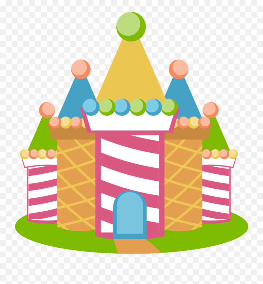 25 Candy Crush Ideas Candy Crush Candy Candy Crush Party - Candyland Clipart Emoji,Candyland Emoji Themed Cake Ideas