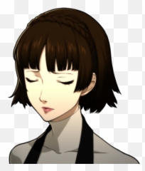 Characters Who Got Dumped On A Lot Emoji,Matt Post Do You Ever Like To Talk About Your Emotions Tien