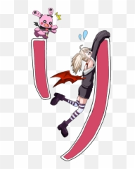 Twitter Emoji,Tsuchinoko Emojis