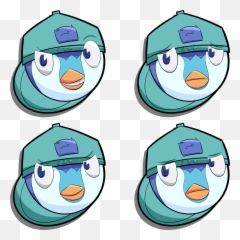 Superu0027s Art Thread Mineplex Emoji,Jotaro Emoticon Art