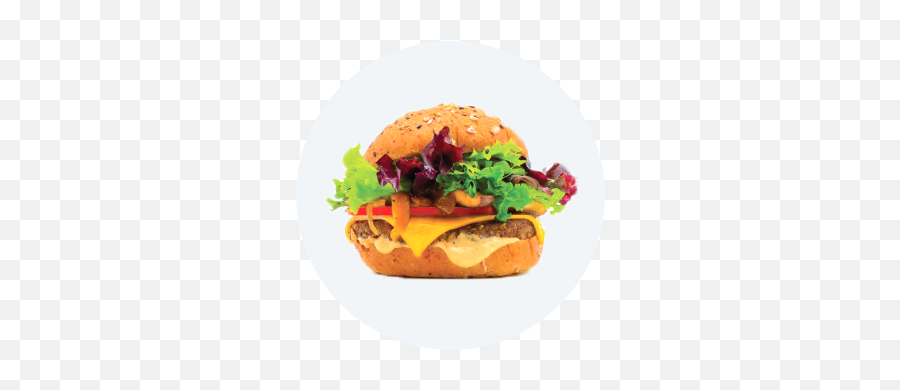Vegumami U2013 Brome Modern Eatery Emoji,Windows 10 Crab Emoji
