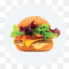 Vegumami U2013 Brome Modern Eatery Emoji,Windows 10 Crab Emoji