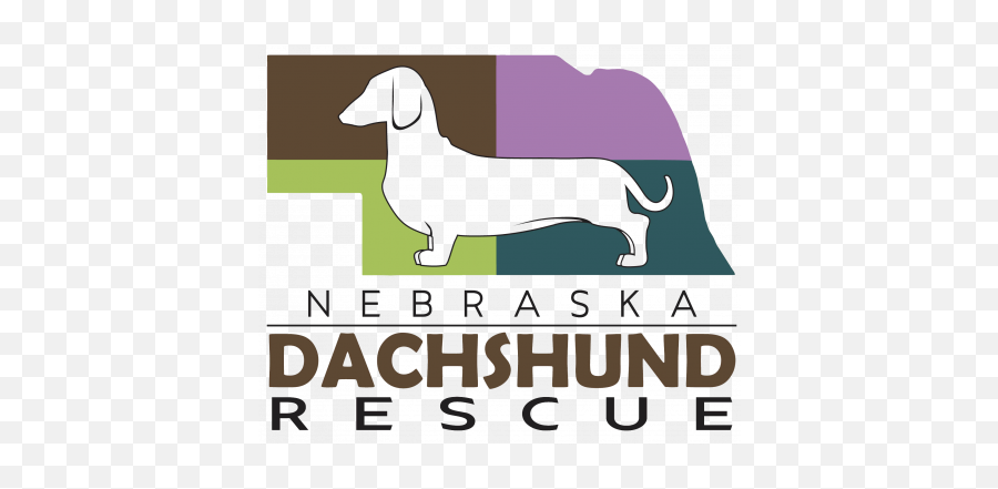 Do Good Week Share Omaha Emoji,Dachshund Emoticon Facebook