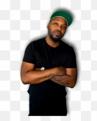 Dj Aktive Is Giving You A Chance To Sing With Sisqo Music Emoji,Tatuagem Miley Cyrus Emoticons