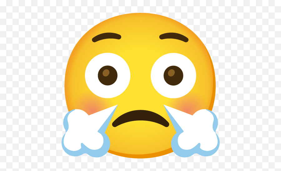 Top 8 Fully Vaccinated Emoji,Image Of Oh No Emoji