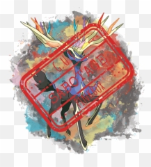 Video Game Pokérate All Stars 2 Round3 Purugly Vs Eiscue Emoji,Mudkip In Emojis