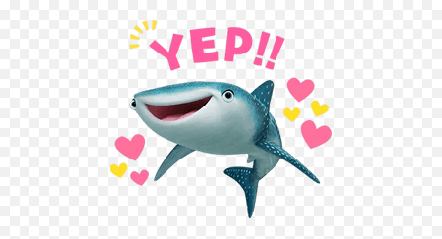 Finding Nemo Stickers - Live Wa Stickers Emoji,Nemo Fish Emojis Finding Nemo Stickers - Live Wa Stickers Emoji,Nemo Fish Emojis