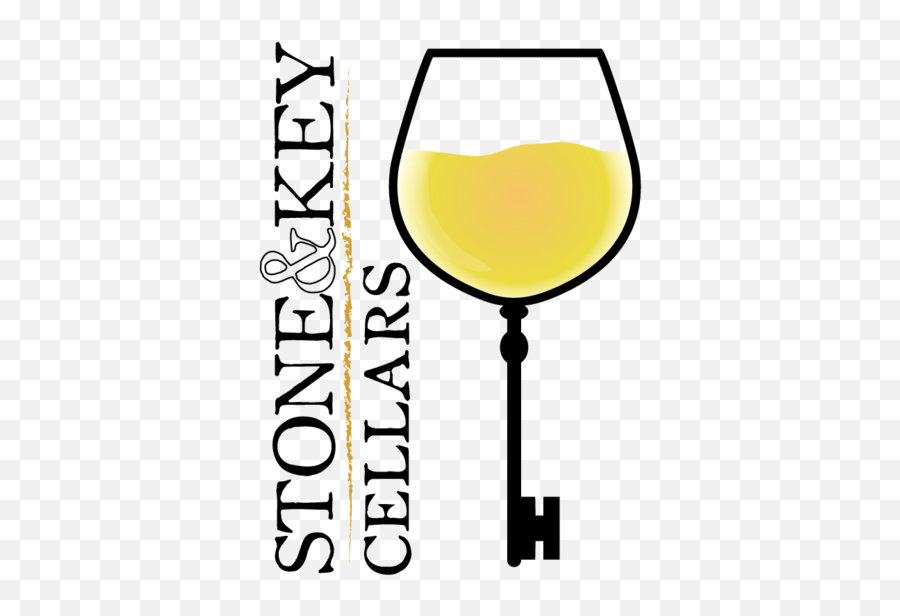 Keys Series Cranberry From Stone U0026 Key Cellars Vinoshipper Emoji,Cocktails Emojis