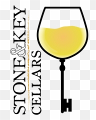 Keys Series Cranberry From Stone U0026 Key Cellars Vinoshipper Emoji,Cocktails Emojis