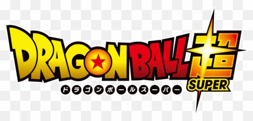Dragon Ball Super Logo Wallpapers - Top Free Dragon Ball Emoji,Iphone Draogn Emoji