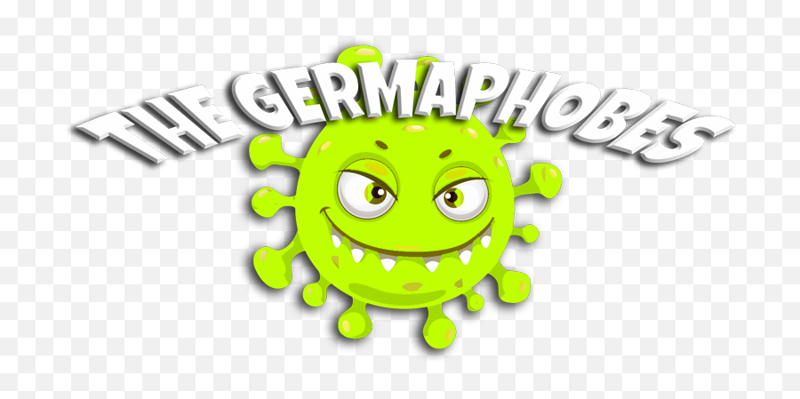 Contact A Cleaning Service In Conyers Ga The Germaphobes Emoji,Step 1 Emoticon