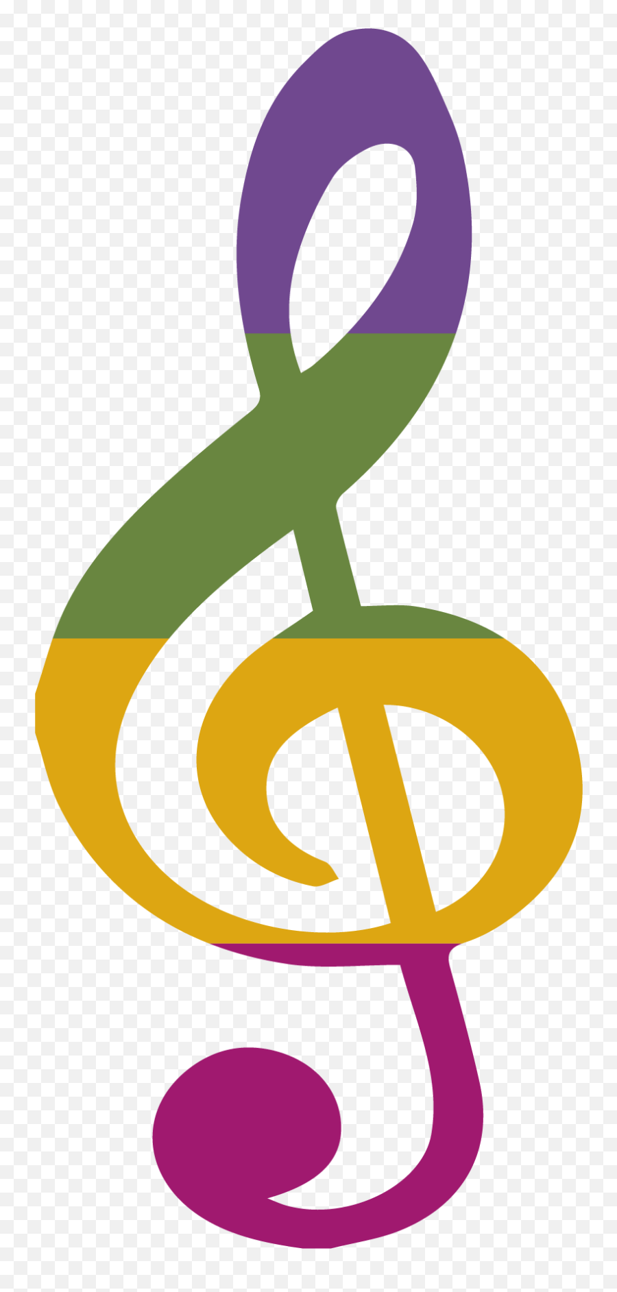 Advocacy U2014 A New Wellness By Dr Anu French Emoji,Music Symbol For Emotion Icon