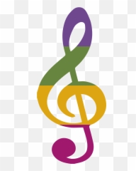 Advocacy U2014 A New Wellness By Dr Anu French Emoji,Music Symbol For Emotion Icon