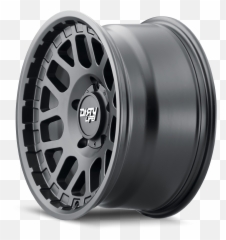 Dirty Life Mesa Matte Black 17x9 - 12 6x1397 Emoji,Work Emotion M8r Center Cap