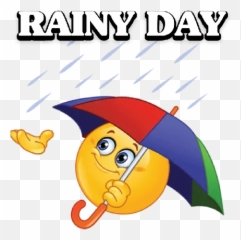 Emoji Daily Wishes,Emojis Wishes