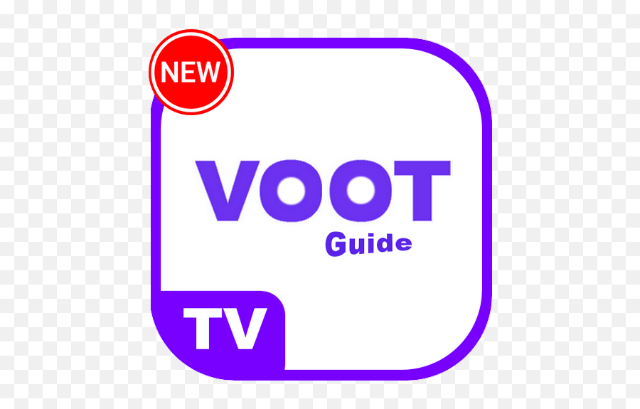 Guide For Watch Colors Voot Live News U0026 Mtv Shows 10 Apk Emoji,Nursery Rhymes Told As Emojis