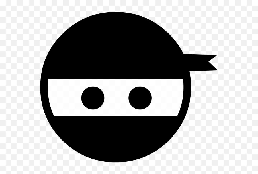 Blinkk On The Mac App Store Emoji,Where Is The Ninja Emoji