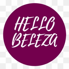 Hello Beleza Emoji,Colecao Dos Emoticons Impala