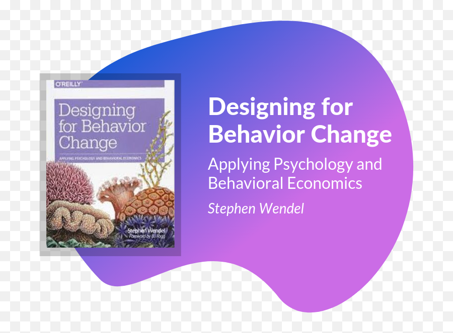 Designing For Behavior Change Applying Psychology And Emoji,Shoulder Shrig Emoticon