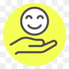 Nlp Certification Neuroencoding Institute Emoji,Ltimate Arena Uncommon Emoticon